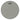 Ambassador Renaissance Series Drumhead — Snare/Tom 12 inch. Diameter Model