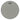 Ambassador Renaissance Series Drumhead