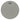 Ambassador Renaissance Series Drumhead — Snare/Tom 14 inch. Diameter Model