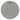 Ambassador Renaissance Series Drumhead