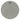 Ambassador Renaissance Series Drumhead