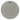 Ambassador Renaissance Series Drumhead