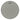 Ambassador Renaissance Series Drumhead — Bass 16 inch. Diameter Model