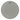 Ambassador Renaissance Series Drumhead