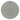 Ambassador Renaissance Series Drumhead — Bass 20 inch. Diameter Model