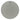 Ambassador Renaissance Series Drumhead