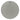 Ambassador Renaissance Series Drumhead — Bass 24 inch. Diameter Model