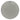Ambassador Renaissance Series Drumhead