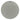 Ambassador Renaissance Series Drumhead