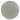Ambassador Renaissance Series Drumhead