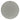 Ambassador Renaissance Series Drumhead