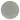 Ambassador Renaissance Series Drumhead — Bass 34 inch. Diameter Model