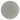 Ambassador Renaissance Series Drumhead — Bass 36 inch. Diameter Model
