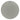Ambassador Renaissance Series Drumhead