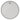 Timpani, Renaissance, 22 Diameter, Low-profile Steel Insert Ring, Clear Film