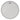 Timpani, Renaissance, 22 Diameter, Aluminum Insert Ring, Clear Film