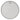 Timpani, Renaissance, 25 Diameter, Low-profile Steel Insert Ring, Clear Film