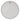 Timpani, Renaissance, 25 Diameter, Aluminum Insert Ring, Clear Film