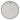 Timpani, Renaissance, 25 Diameter, Steel Insert Ring, Clear Film