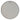Timpani, Renaissance, 28 Diameter, Low-profile Steel Insert Ring, Hazy Film
