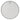 Timpani, Renaissance, 28 Diameter, Low-profile Steel Insert Ring, Clear Film