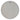 Timpani, Renaissance, 28 Diameter, Aluminum Insert Ring, Hazy Film