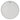 Timpani, Renaissance, 28 Diameter, Aluminum Insert Ring, Clear Film