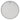 Timpani, Renaissance, 28 Diameter, Steel Insert Ring, Clear Film