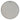 Timpani, Renaissance, 31 Diameter, Low-profile Steel Insert Ring, Hazy Film