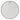Timpani, Renaissance, 31 Diameter, Low-profile Steel Insert Ring, Clear Film