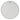 Timpani, Renaissance, 31 Diameter, Aluminum Insert Ring, Clear Film