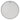 Timpani, Renaissance, 31 Diameter, Steel Insert Ring, Clear Film