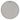 Timpani, Renaissance, 34 Diameter, Low-profile Steel Insert Ring, Hazy Film