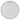 Timpani, Renaissance, 34 Diameter, Low-profile Steel Insert Ring, Clear Film