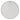 Timpani, Renaissance, 34 Diameter, Aluminum Insert Ring, Clear Film