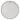 Timpani, Renaissance, 34 Diameter, Steel Insert Ring, Clear Film