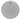 **special Order**, Batter, Diplomat, Renaissance, 14 Diameter