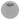 Batter, Crimplock, Emperor, Renaissance, 6 Diameter