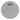 Batter, Crimplock, Emperor, Renaissance, 8 Diameter
