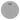 Batter, Crimplock, Emperor, Renaissance, 10 Diameter