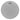 Batter, Crimplock, Emperor, Renaissance, 13 Diameter