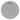 Batter, Crimplock, Emperor, Renaissance, 14 Diameter