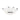 Reflector, Marching, Sound, 13 Diameter, White
