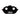 Reflector, Marching, Sound, 13 Diameter, Black