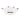 Reflector, Marching, Sound, 14 Diameter, White