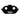 Reflector, Marching, Sound, 14 Diameter, Black