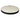 Rhythm Lid� Drumhead — 13 x 1.5 with Comfort Sound Technology