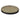 Rhythm Lid(TM) Skyndeep� Drumhead