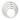 10-12-14-14 Rem-o-ring Pack