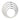 10-12-14-16 Rem-o-ring Pack